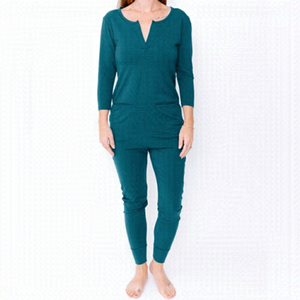 🗃️
[Smash+Tess] The Monday Romper - Unforgettable Ultramarine - XS